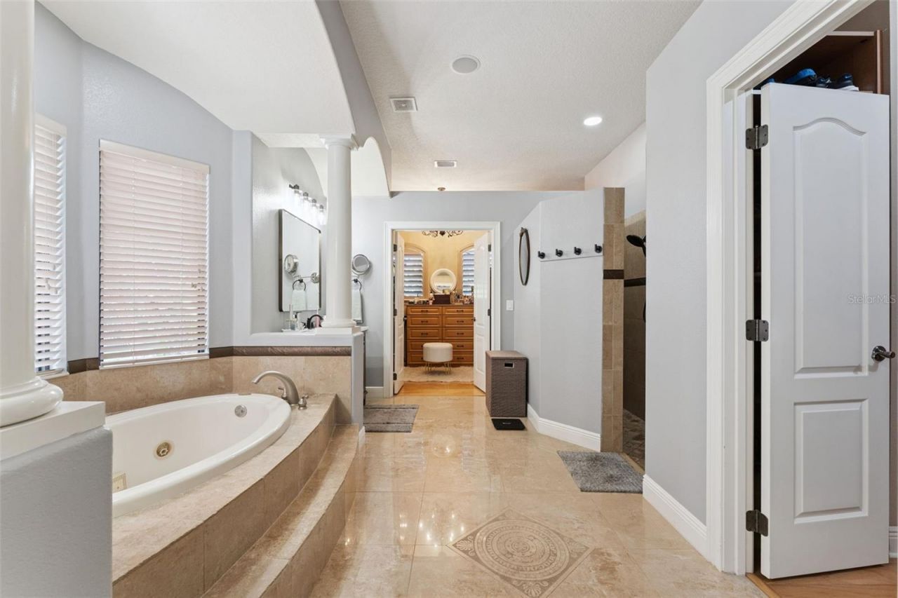 773 Mills Estate Place, Chuluota, FL 32766 Photo