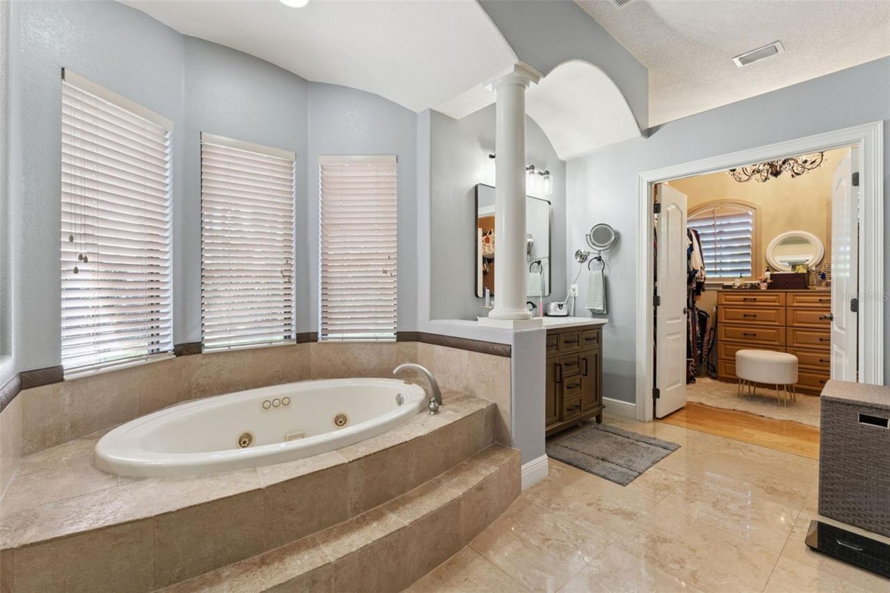 773 Mills Estate Place, Chuluota, FL 32766 Photo