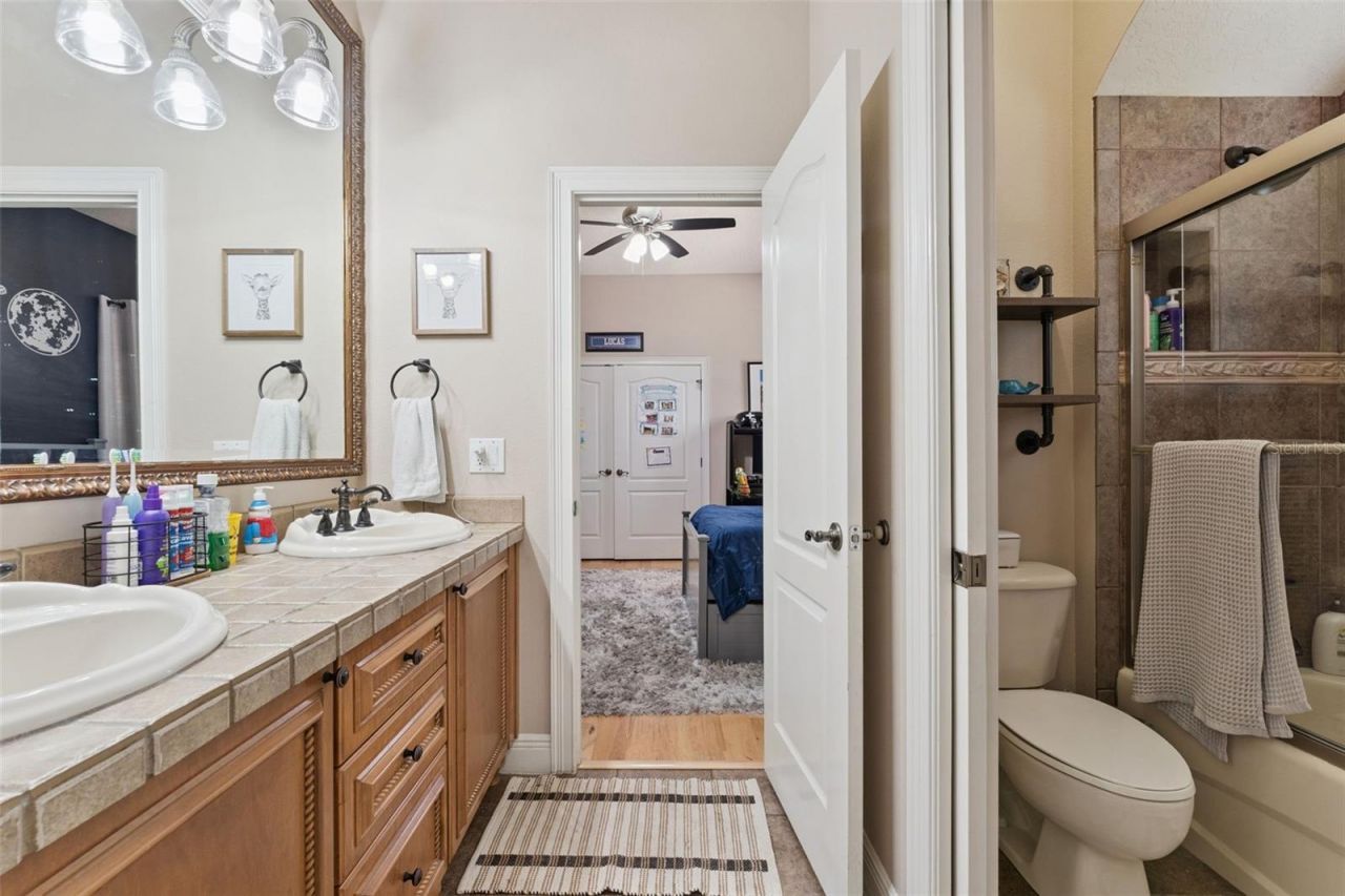773 Mills Estate Place, Chuluota, FL 32766 Photo