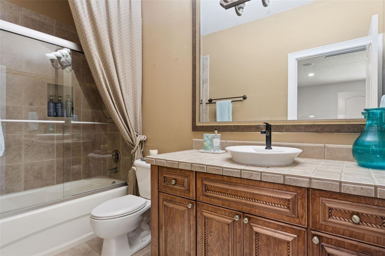 773 Mills Estate Place, Chuluota, FL 32766 Photo