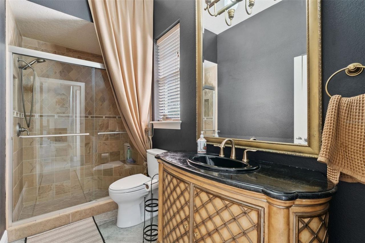 773 Mills Estate Place, Chuluota, FL 32766 Photo
