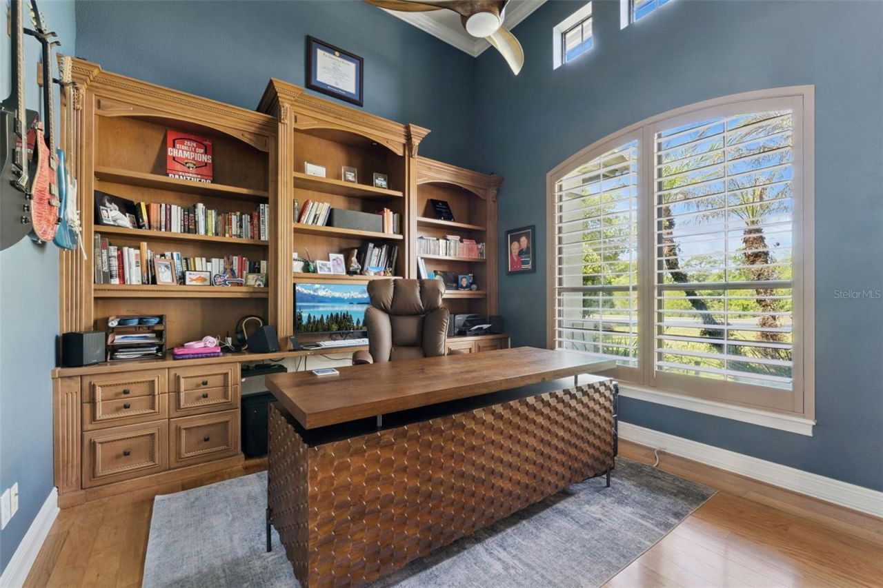 773 Mills Estate Place, Chuluota, FL 32766 Photo