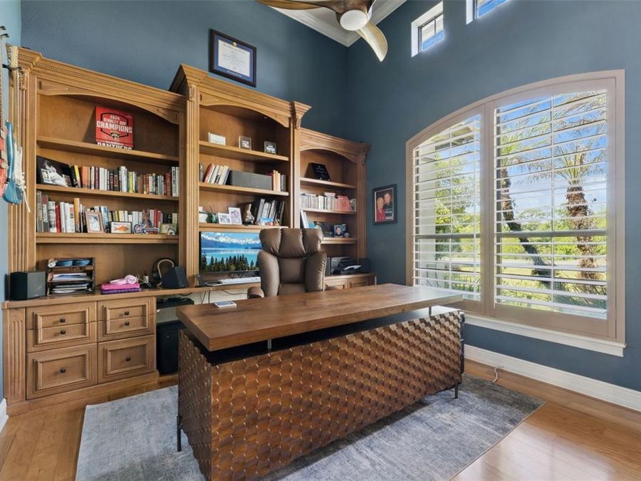 Property Image 35