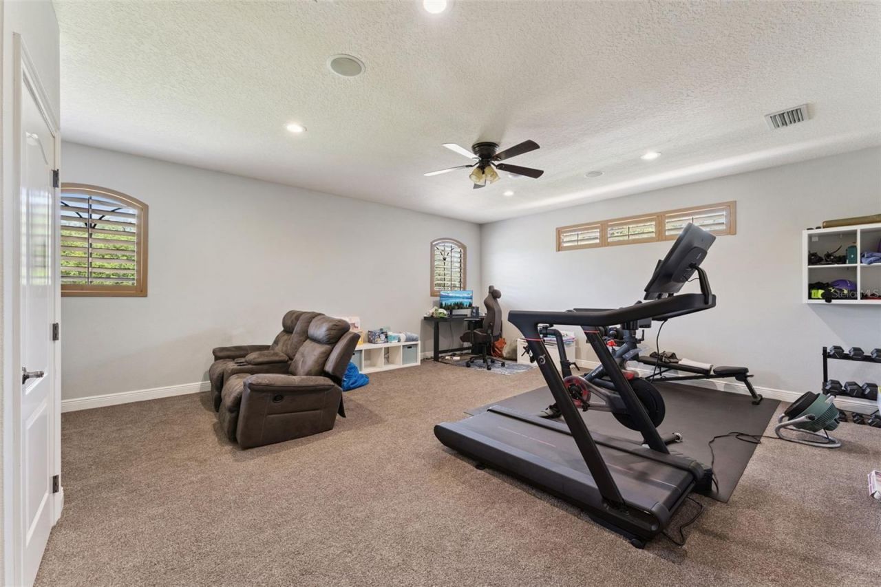 773 Mills Estate Place, Chuluota, FL 32766 Photo