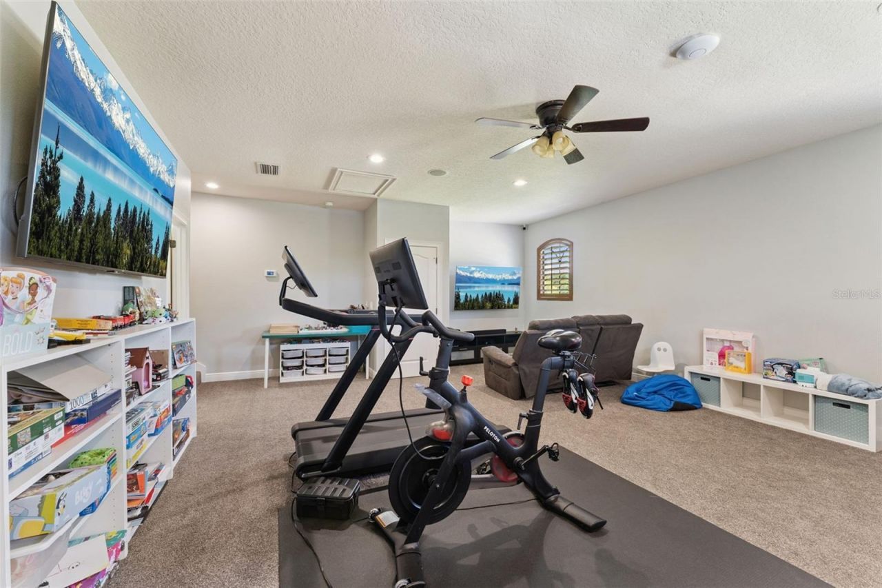 773 Mills Estate Place, Chuluota, FL 32766 Photo