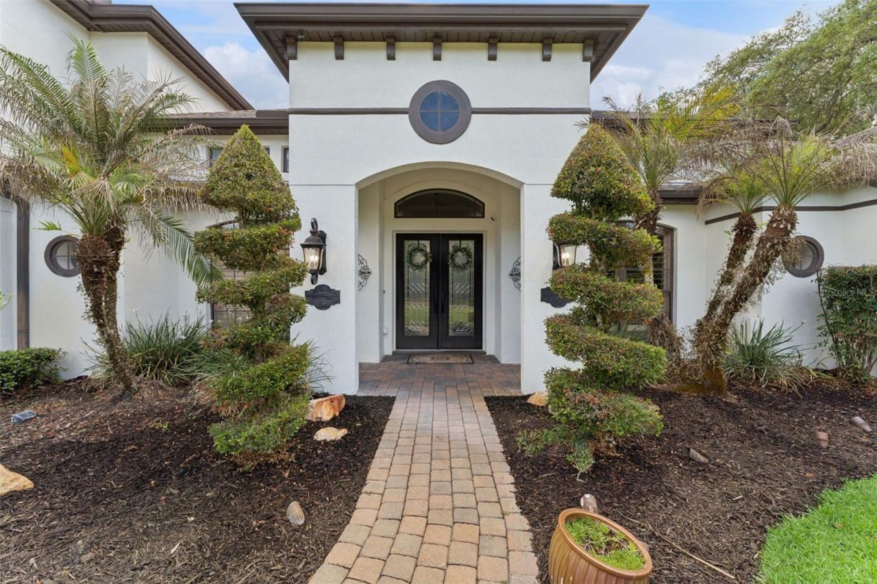 773 Mills Estate Place, Chuluota, FL 32766 Photo