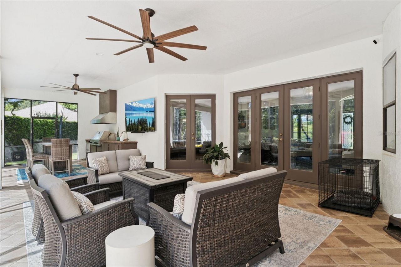 773 Mills Estate Place, Chuluota, FL 32766 Photo