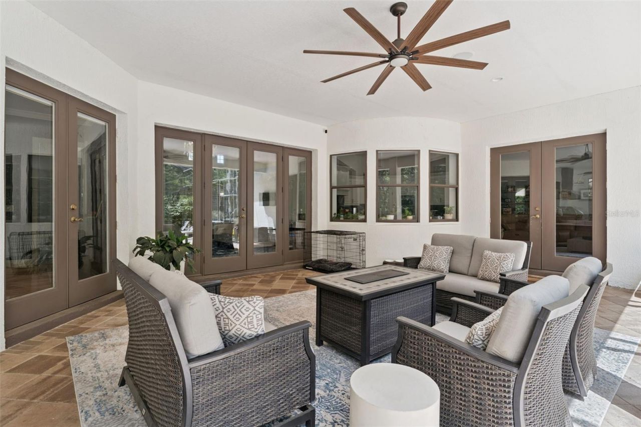 773 Mills Estate Place, Chuluota, FL 32766 Photo