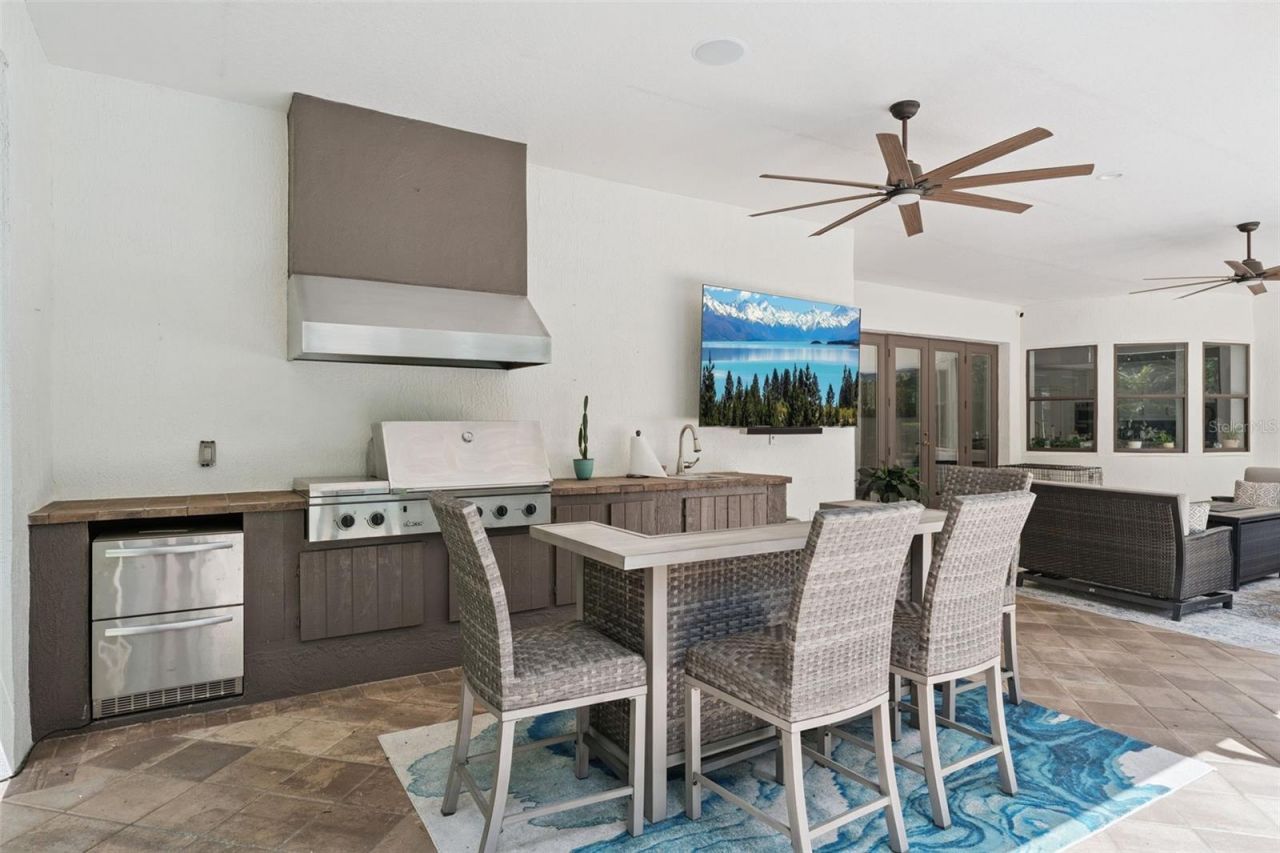 773 Mills Estate Place, Chuluota, FL 32766 Photo