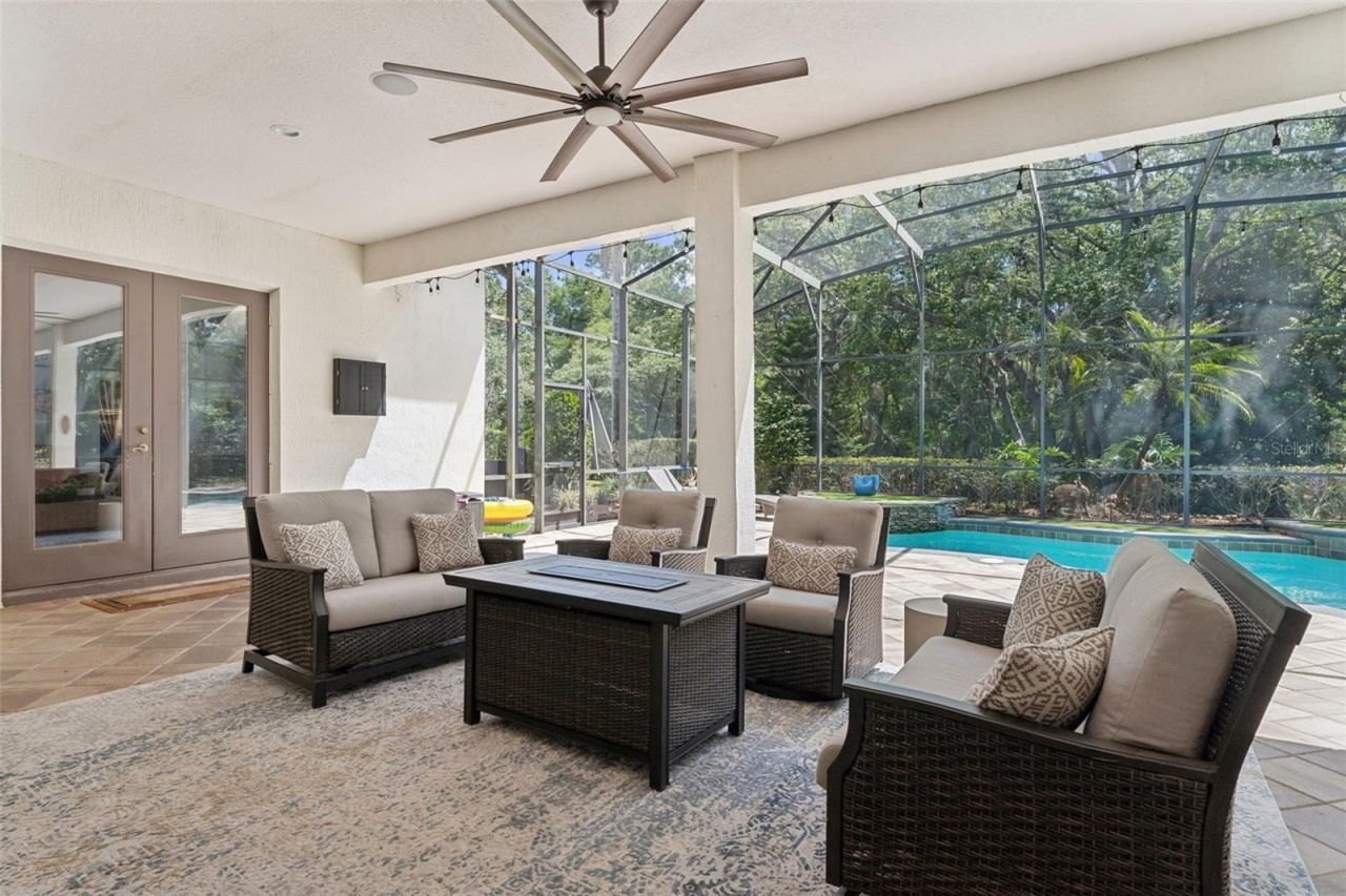 773 Mills Estate Place, Chuluota, FL 32766 Photo