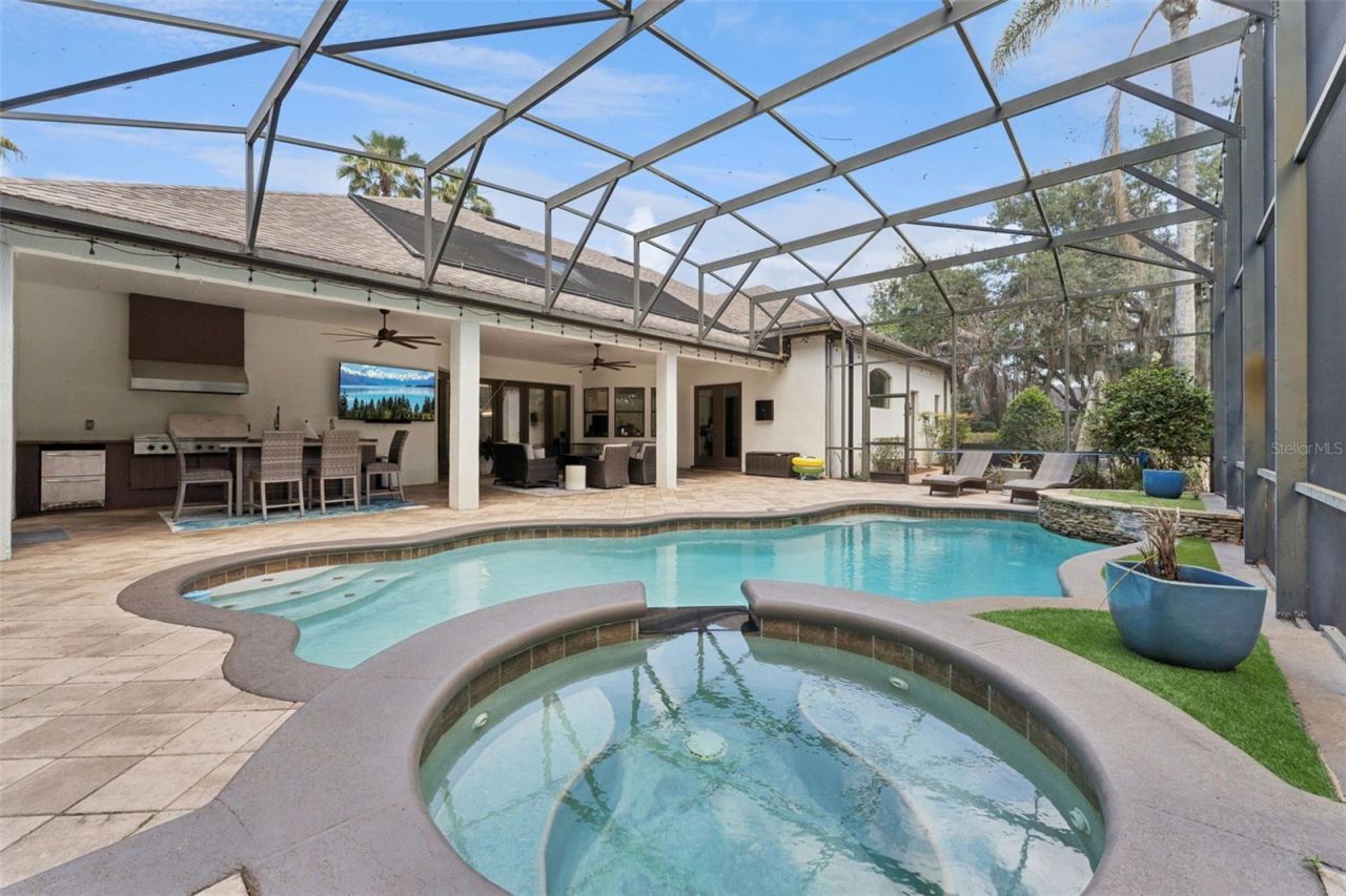 773 Mills Estate Place, Chuluota, FL 32766 Photo