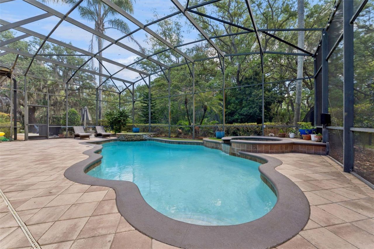 773 Mills Estate Place, Chuluota, FL 32766 Photo