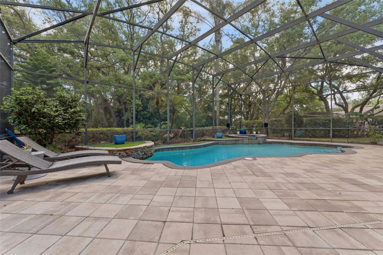 773 Mills Estate Place, Chuluota, FL 32766 Photo