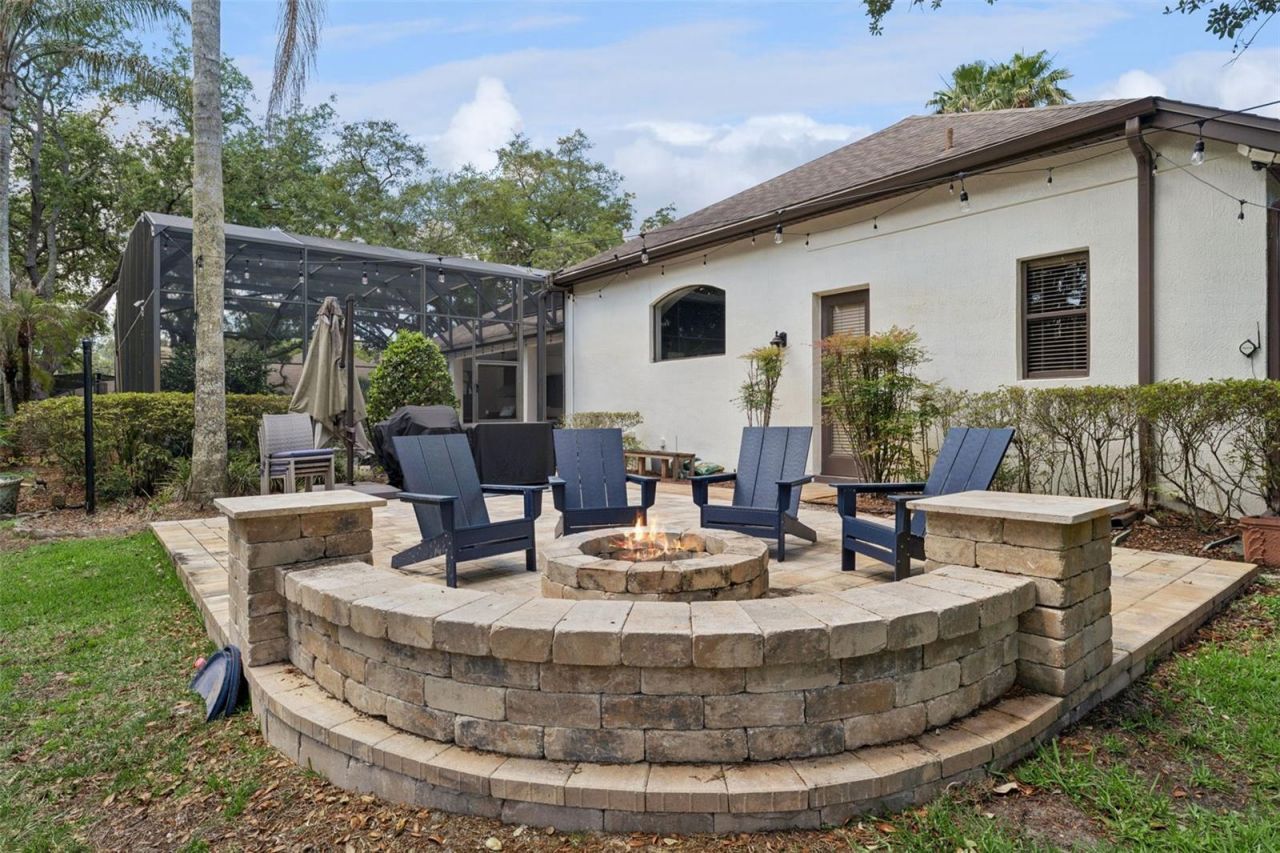 773 Mills Estate Place, Chuluota, FL 32766 Photo
