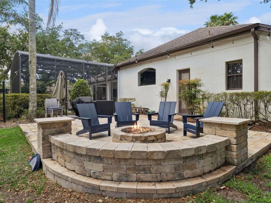 Property Image 49