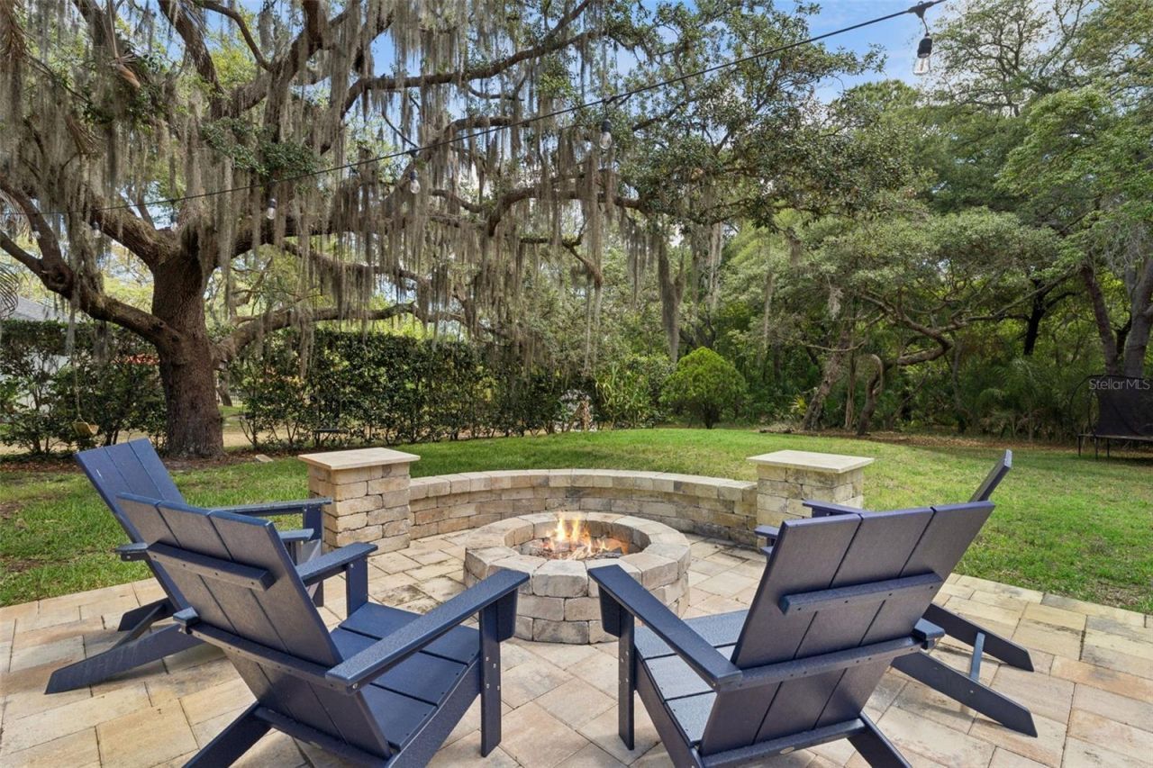 773 Mills Estate Place, Chuluota, FL 32766 Photo