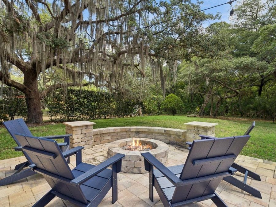 Property Image 50