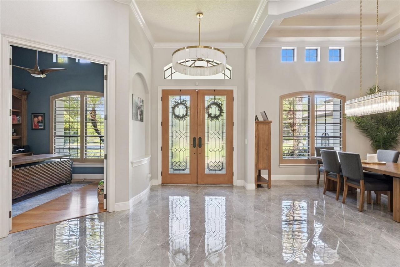 773 Mills Estate Place, Chuluota, FL 32766 Photo
