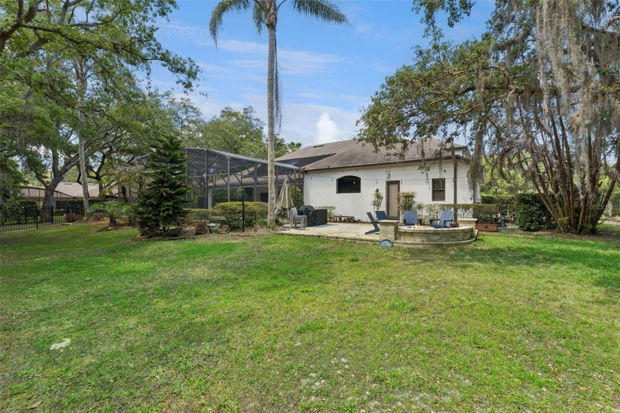 773 Mills Estate Place, Chuluota, FL 32766 Photo