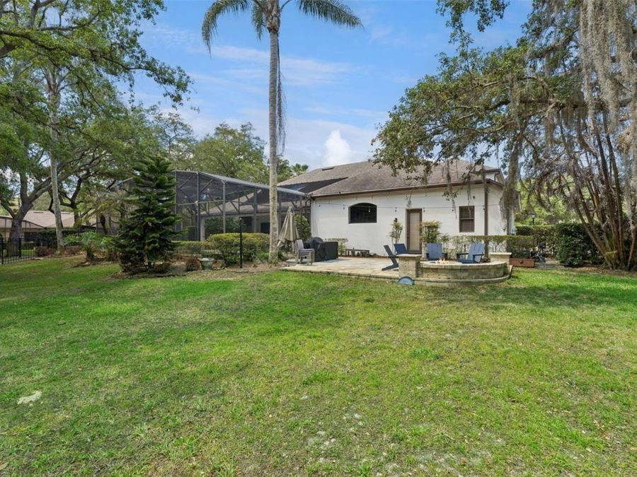 Property Image 51