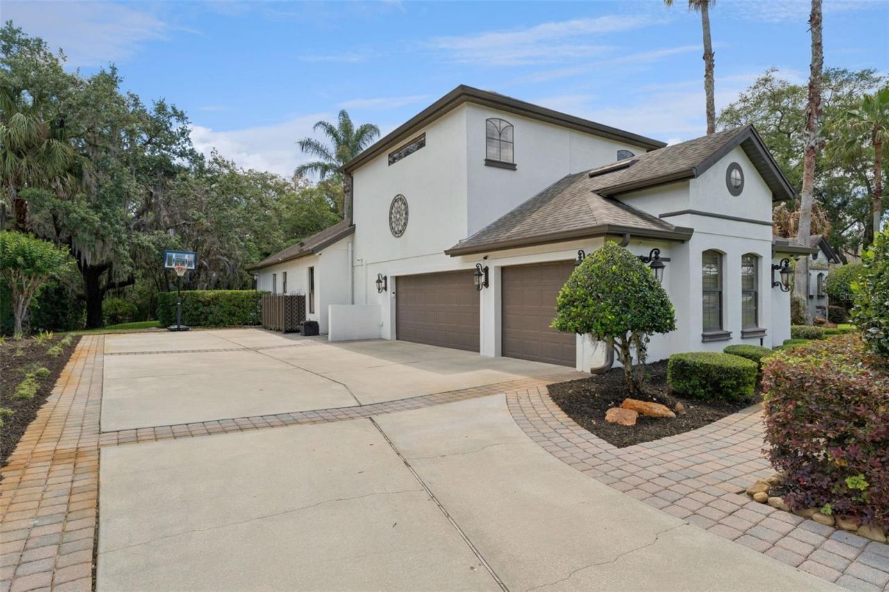 773 Mills Estate Place, Chuluota, FL 32766 Photo