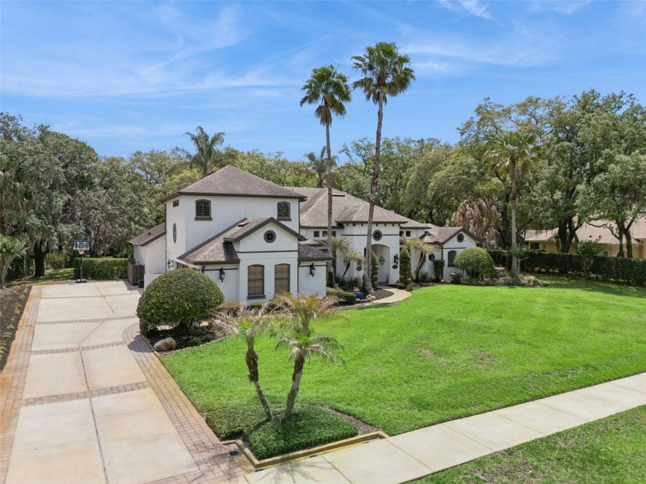 773 Mills Estate Place, Chuluota, FL 32766 Photo