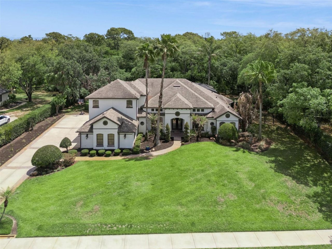 773 Mills Estate Place, Chuluota, FL 32766 Photo