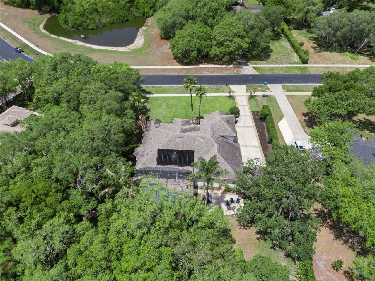 773 Mills Estate Place, Chuluota, FL 32766 Photo