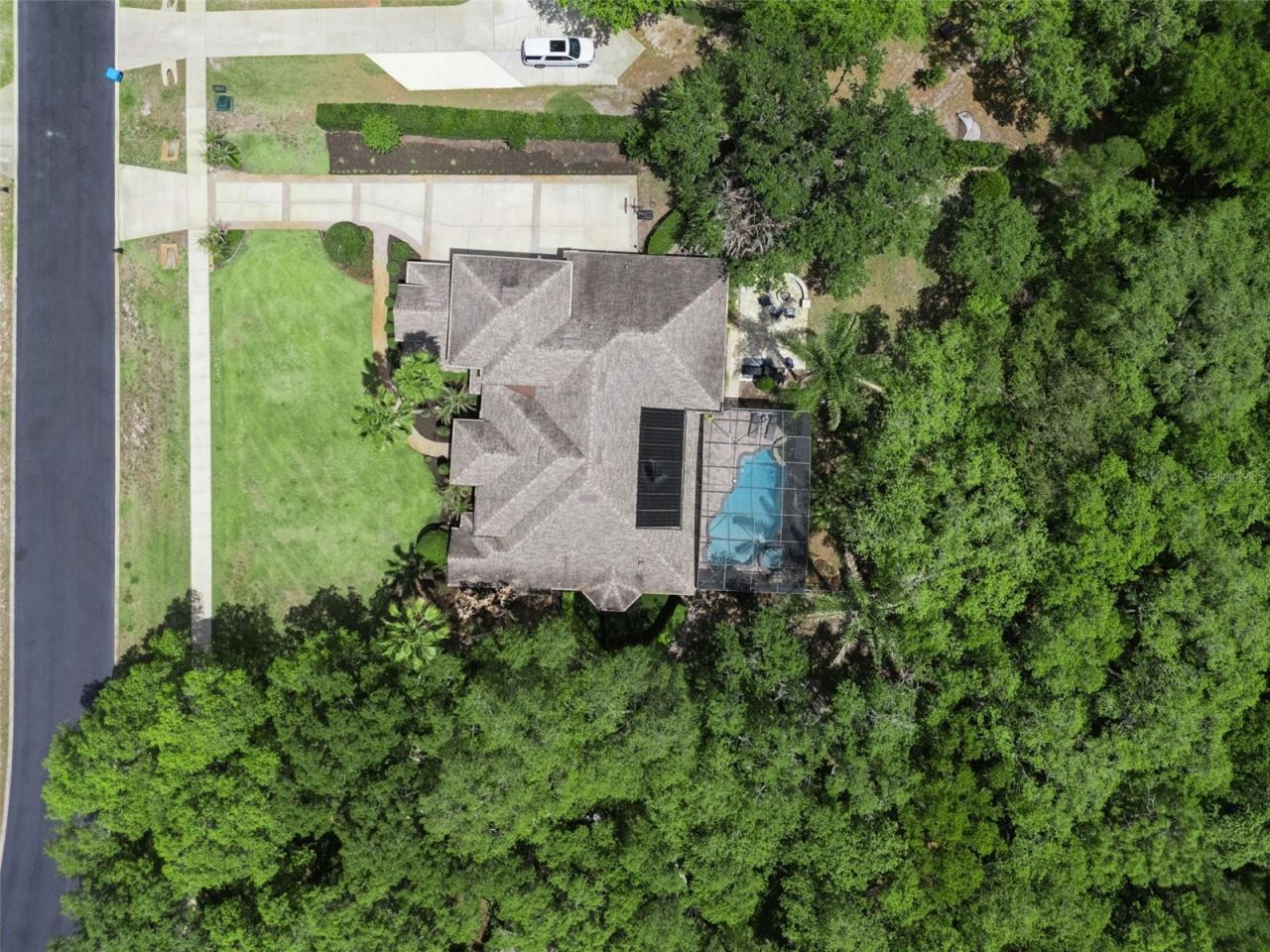 773 Mills Estate Place, Chuluota, FL 32766 Photo