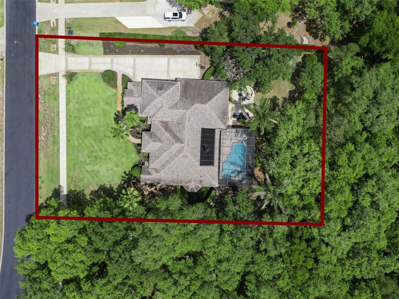 773 Mills Estate Place, Chuluota, FL 32766 Photo