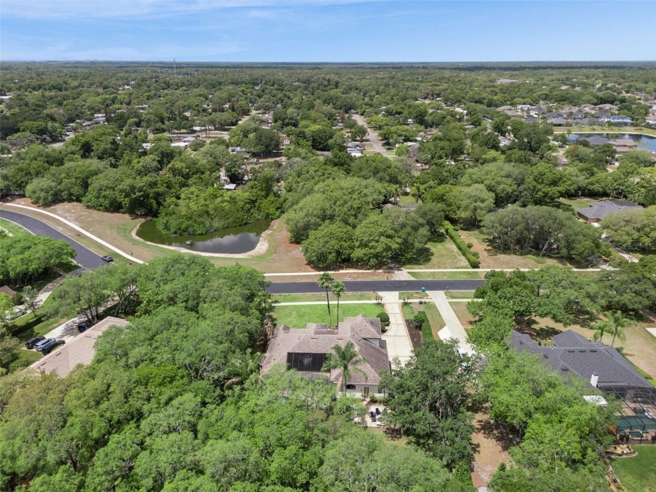 773 Mills Estate Place, Chuluota, FL 32766 Photo