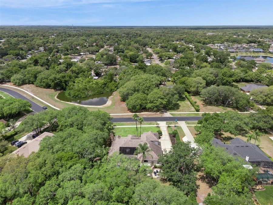Property Image 61
