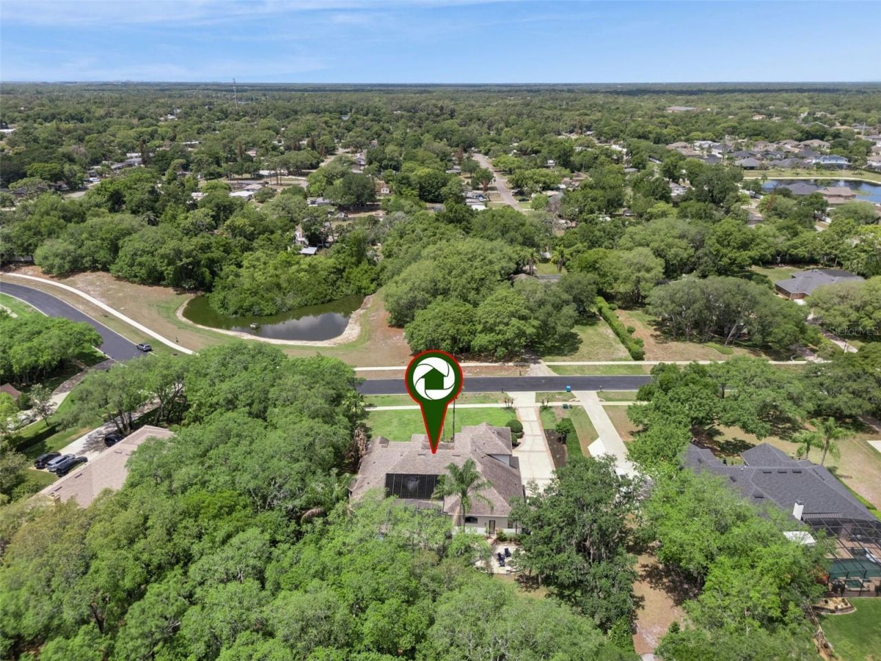 773 Mills Estate Place, Chuluota, FL 32766 Photo