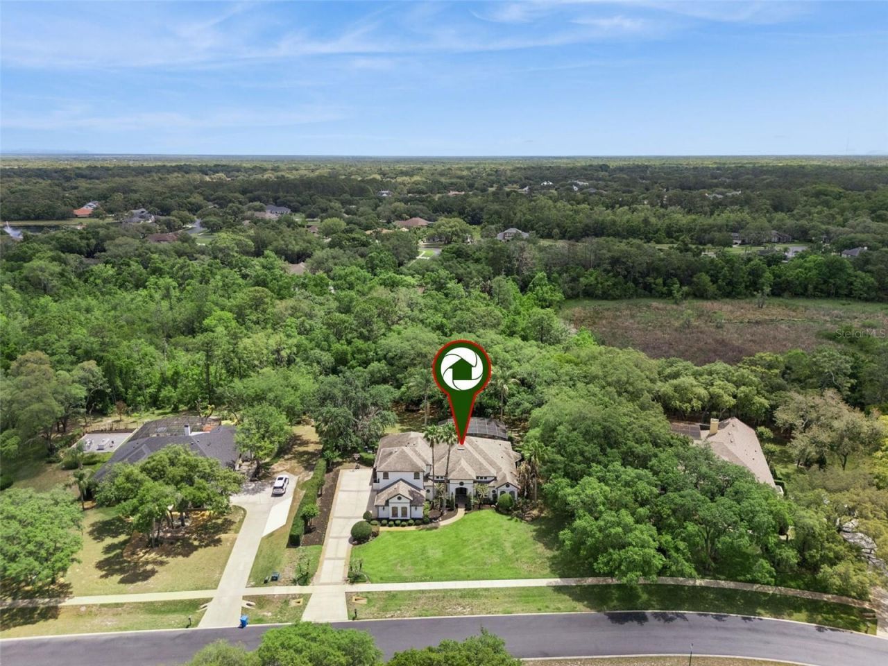 773 Mills Estate Place, Chuluota, FL 32766 Photo