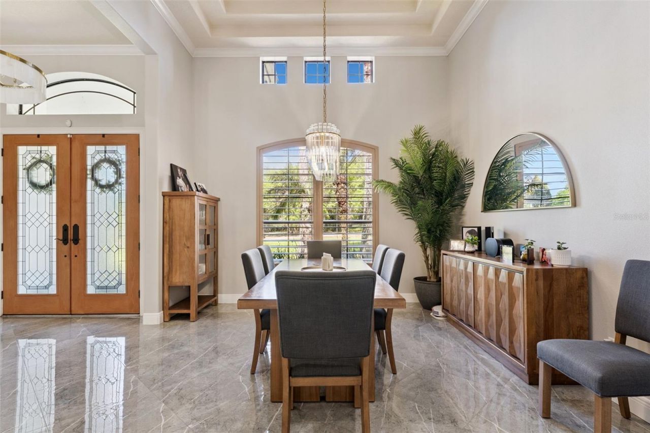 773 Mills Estate Place, Chuluota, FL 32766 Photo