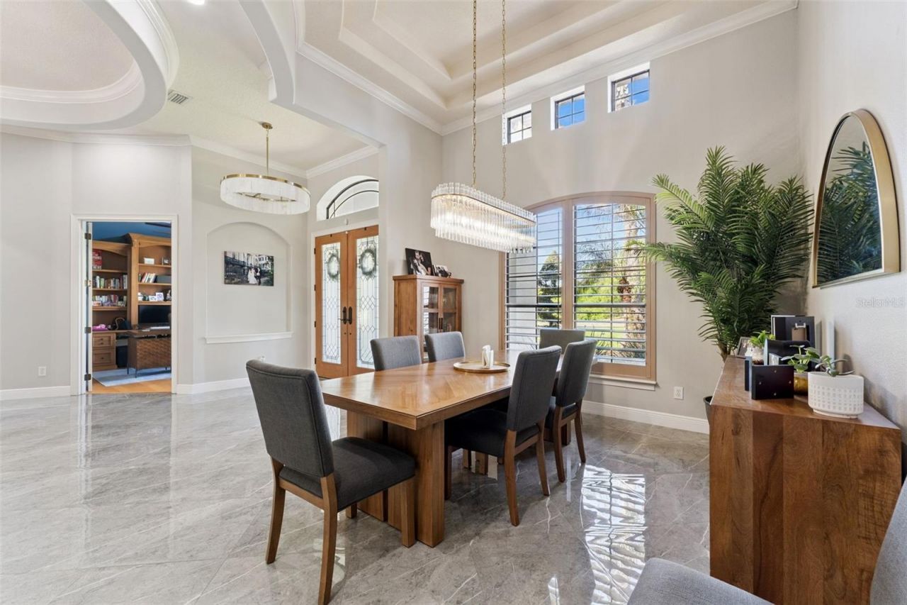 773 Mills Estate Place, Chuluota, FL 32766 Photo
