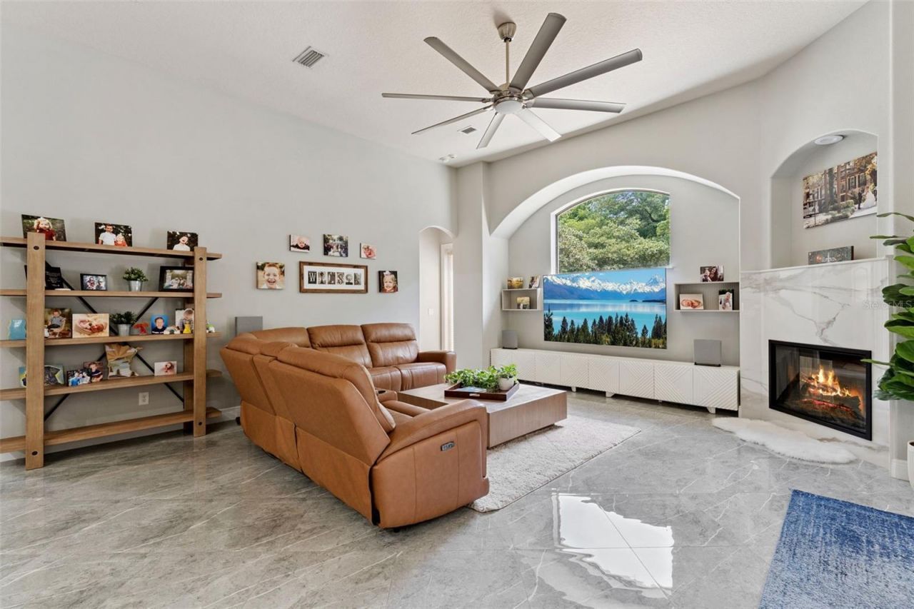 773 Mills Estate Place, Chuluota, FL 32766 Photo
