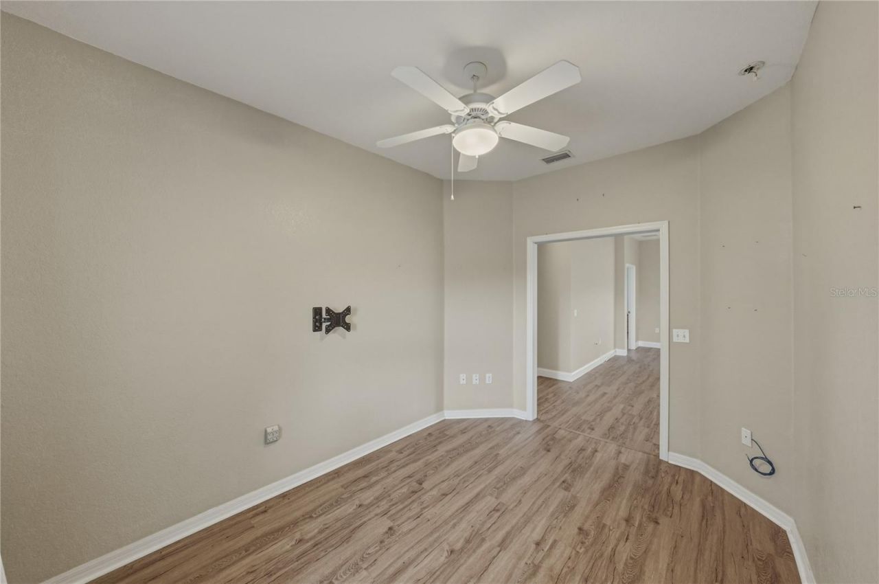 4203 Muirfield Loop, Lake Wales, FL 33859 Photo