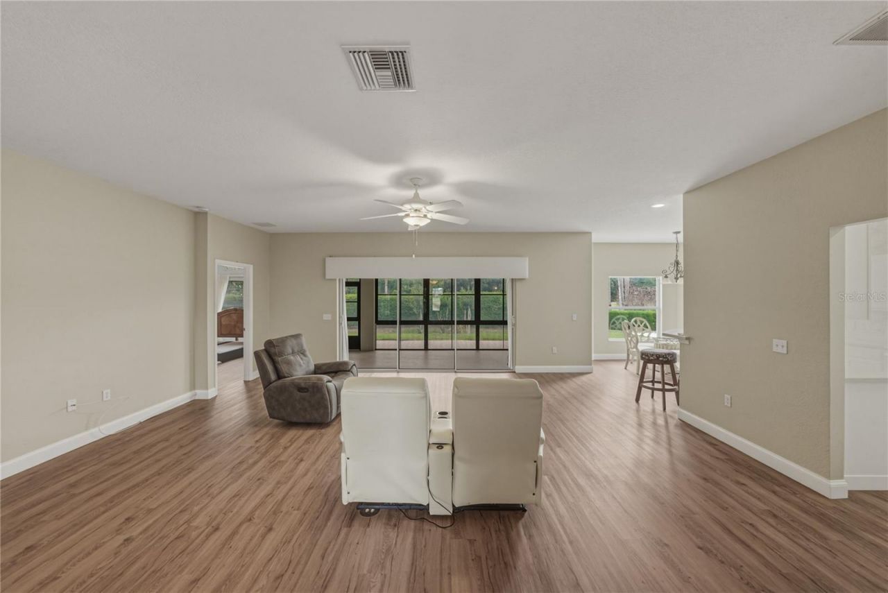 4203 Muirfield Loop, Lake Wales, FL 33859 Photo