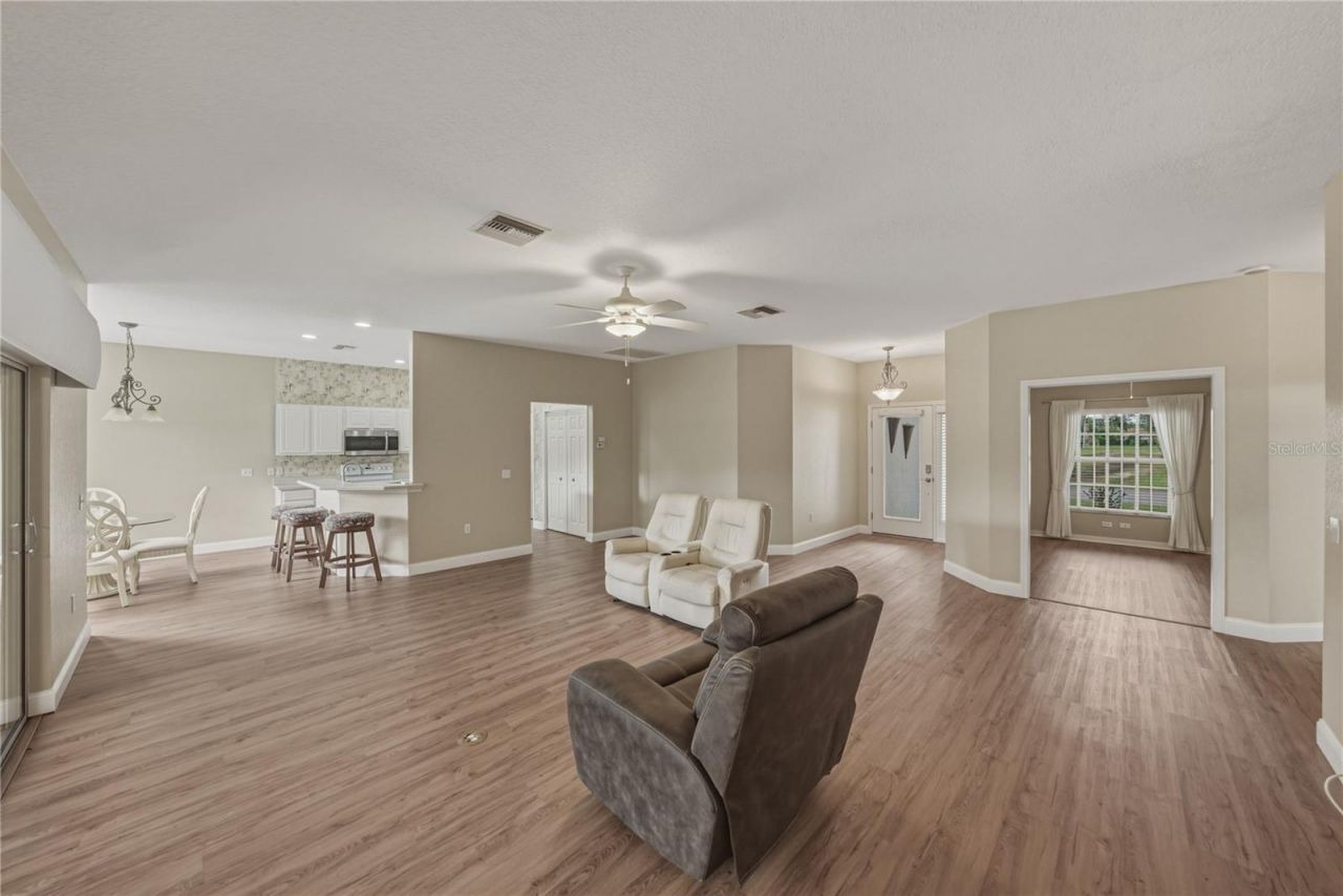 4203 Muirfield Loop, Lake Wales, FL 33859 Photo