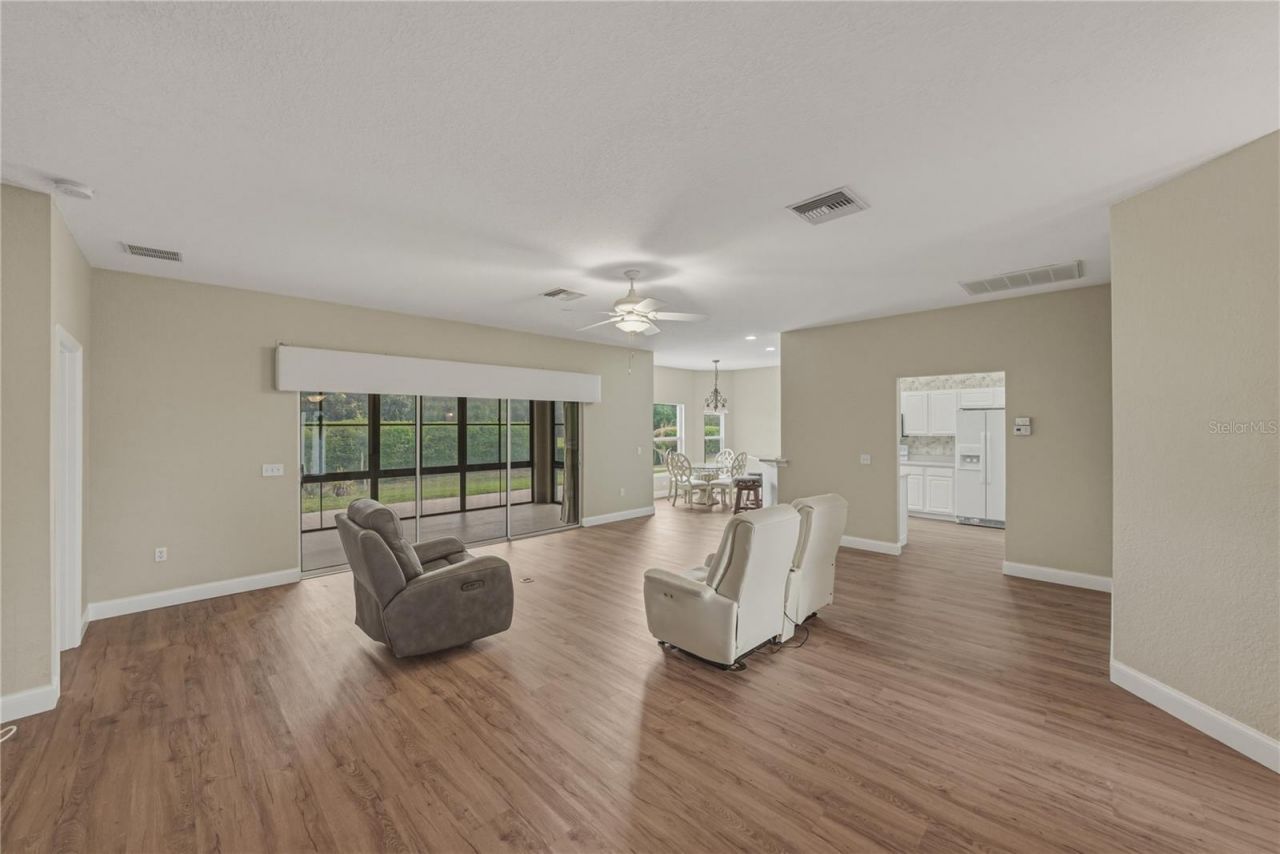 4203 Muirfield Loop, Lake Wales, FL 33859 Photo