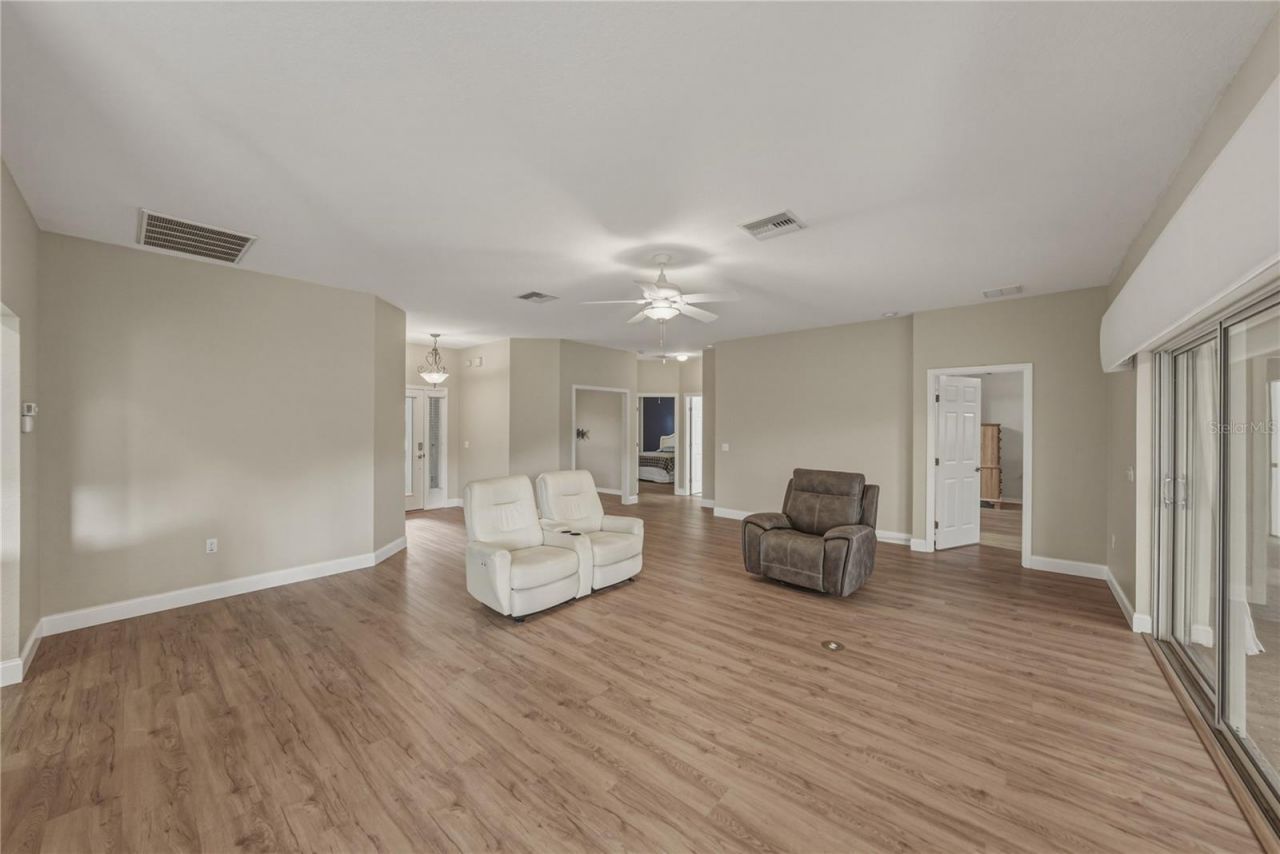 4203 Muirfield Loop, Lake Wales, FL 33859 Photo