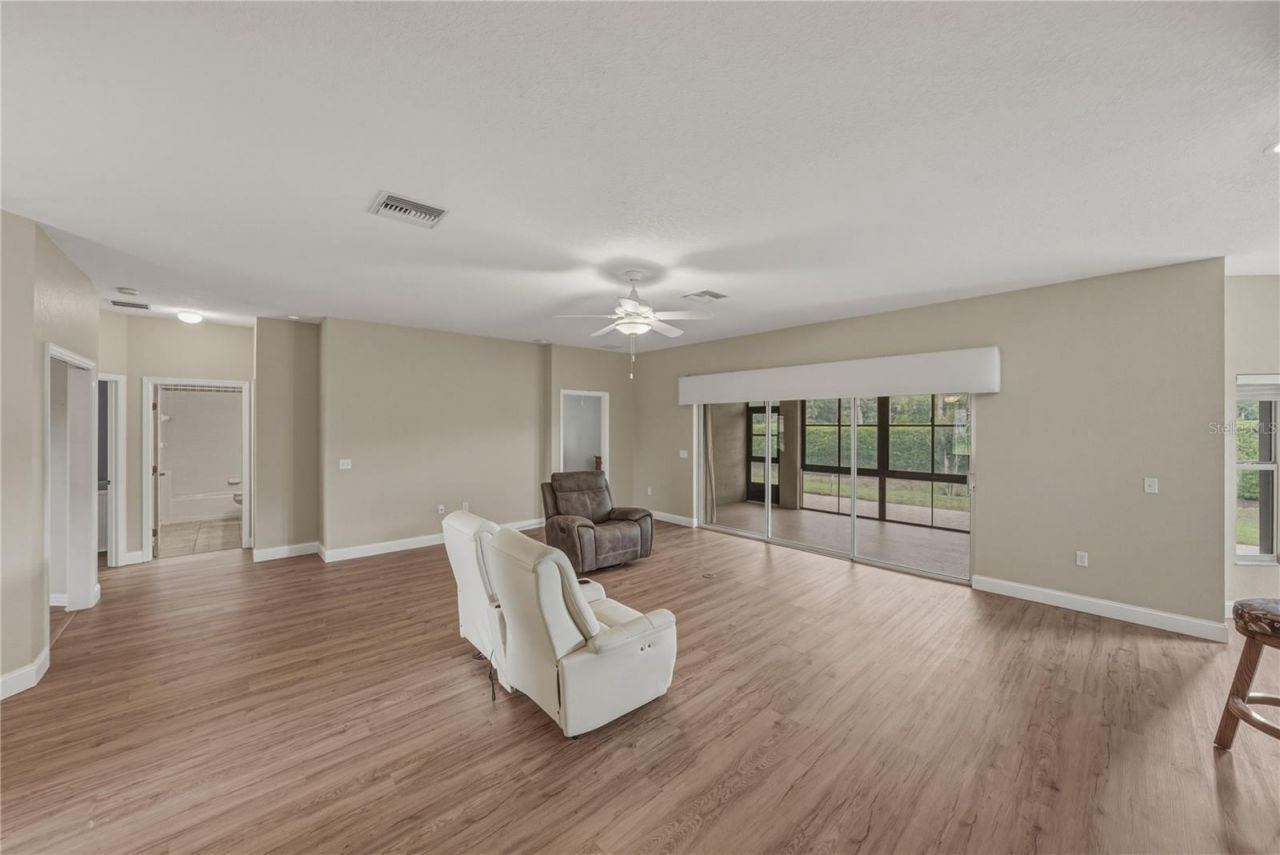 4203 Muirfield Loop, Lake Wales, FL 33859 Photo