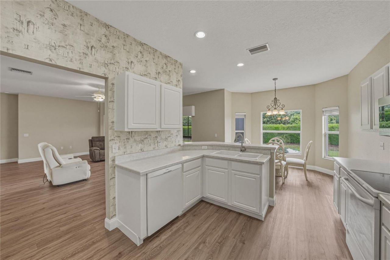 4203 Muirfield Loop, Lake Wales, FL 33859 Photo