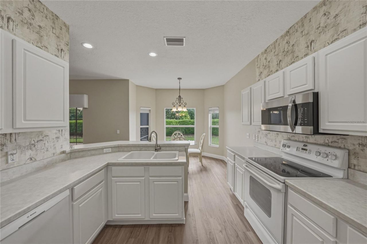 4203 Muirfield Loop, Lake Wales, FL 33859 Photo