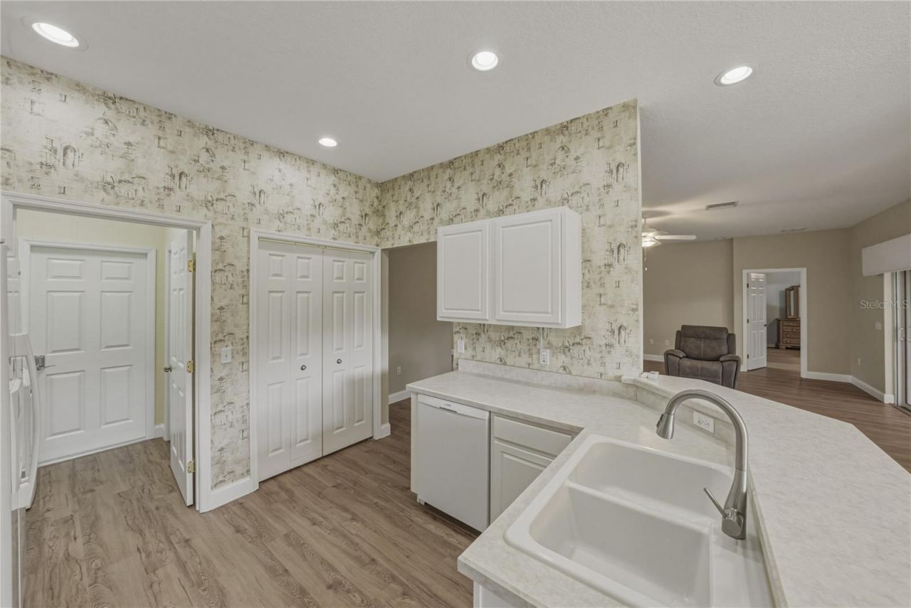 4203 Muirfield Loop, Lake Wales, FL 33859 Photo