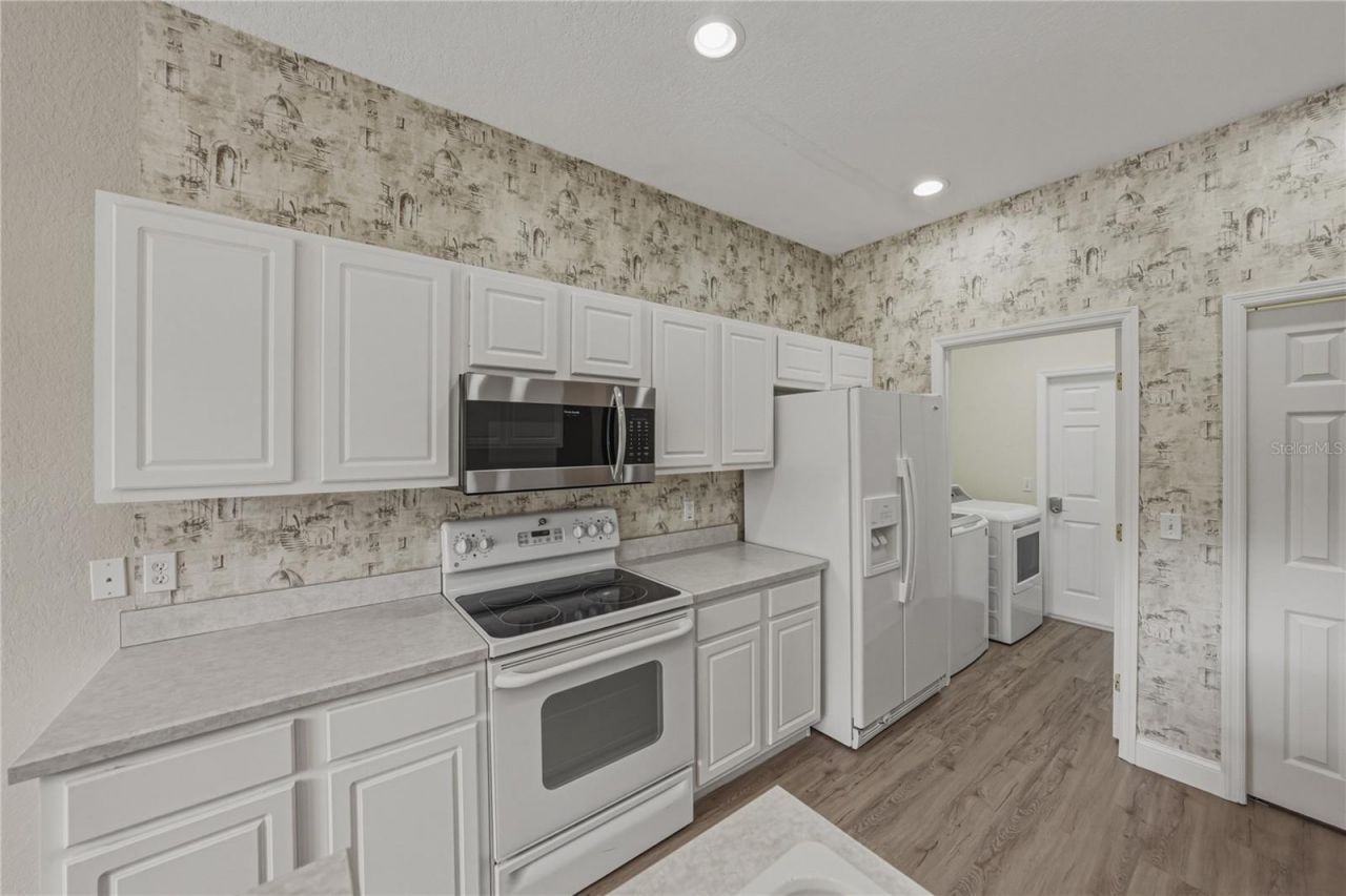 4203 Muirfield Loop, Lake Wales, FL 33859 Photo