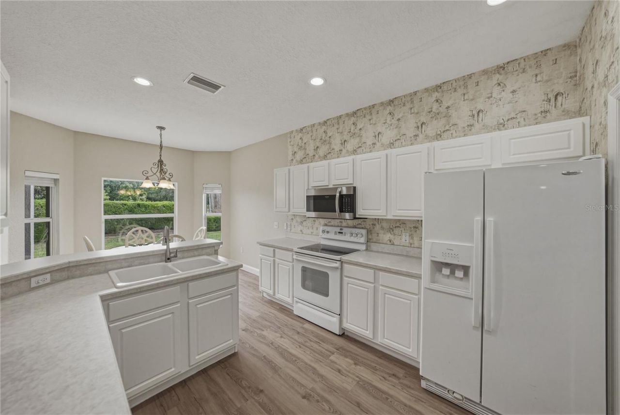 4203 Muirfield Loop, Lake Wales, FL 33859 Photo