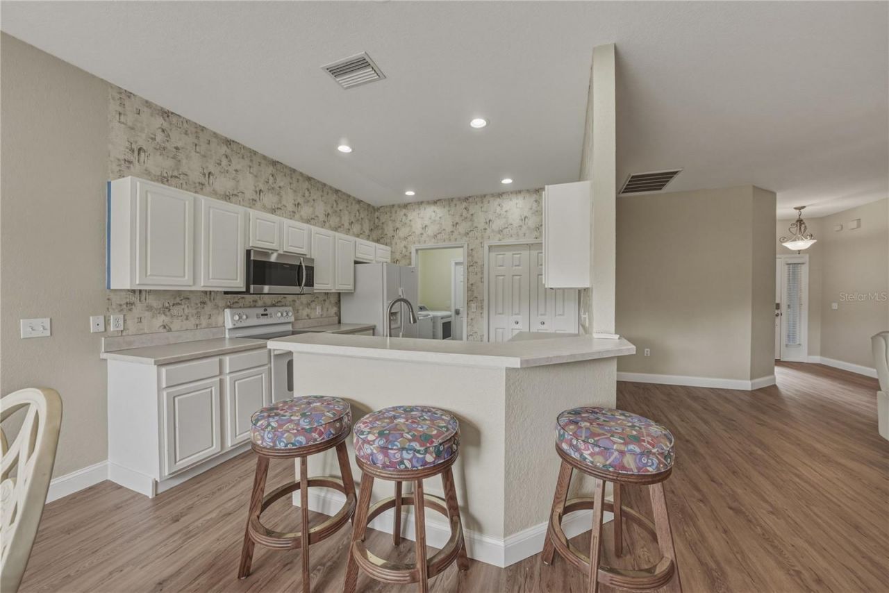 4203 Muirfield Loop, Lake Wales, FL 33859 Photo