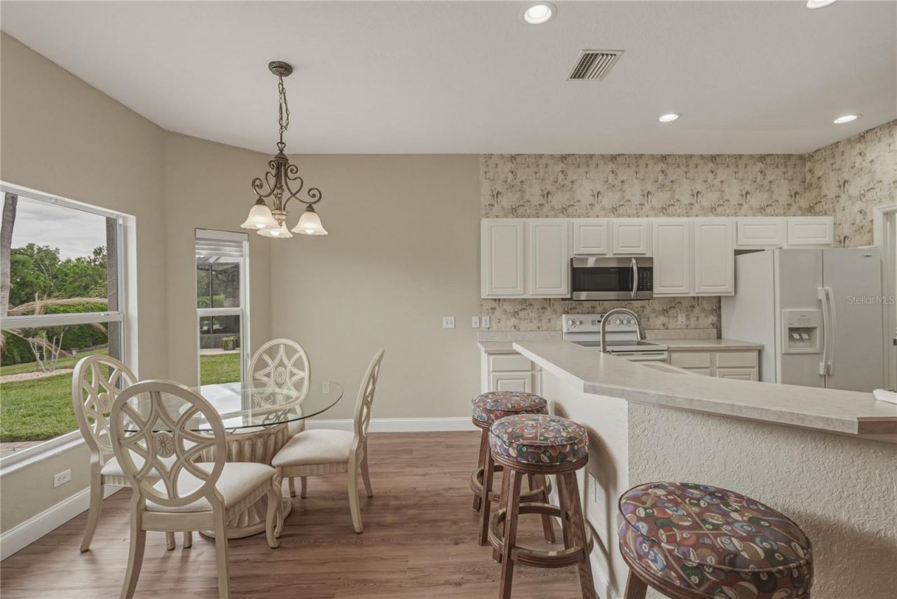 4203 Muirfield Loop, Lake Wales, FL 33859 Photo